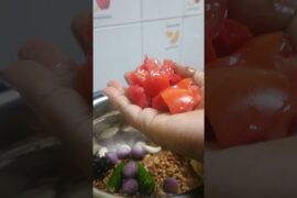 Kollu Chutney #Healthy Recipes #Simple Cooking