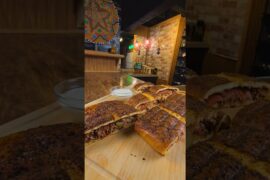 Must-Try Delicious Sandwiches Recipes! #food #foodie #foodvideos #sandwich #cooking #healthyrecipes