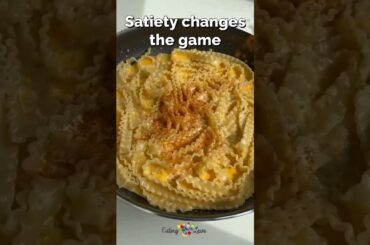 Is this legal for weight loss  #weightlosstips #food