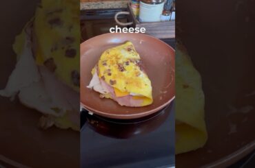 What I eat in a day on the carnivore diet! #carnivore #motivation #carnivorediet #heartdisease #eggs