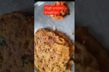 healthy breakfast series in telugu #healthybreakfast #healthybreakfastideas #youtubeshorts#shorts