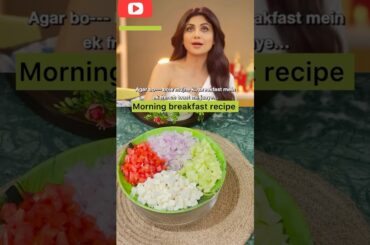 Healthy food recipe #morningbreakfast # #viralvideo #trending food #shortvideo #ytshorts #shortsfeed
