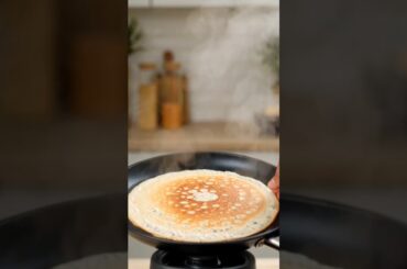 Healthy recipe without flour #recipe #cake #food #ihavethisthingwithplants #baking #2ingredient