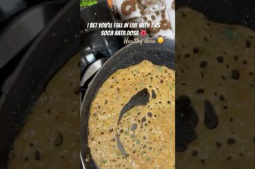 Sooji aatadosa - current favourite recipe #trending #youtubeshorts #shorts #song #shortvideo #foodie