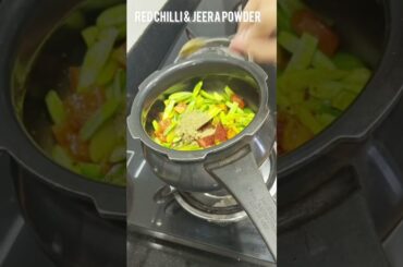 Quick healthy lunch idea!