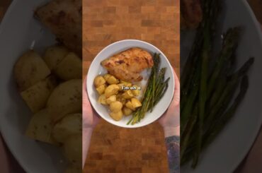 Losing 100 pounds in 2026 by eating in a calorie deficit