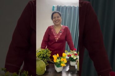 High protein Lunch ideas for  office #recipe #homecuisine #food #cooking #healthydish #viralshort