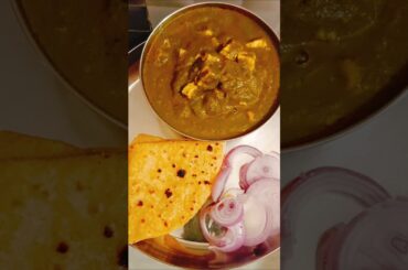 Palak Paneer #homemade #recipe #cooking #cookingchannel #cookingvideo #palakpaneer #healthy #tasty