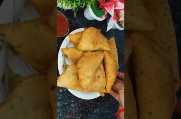 Only 5 Mins No Flour No Maida Tasty Nasta Recipe ||New Easy Breakfast recipe |Tiffin Recipes |Nast