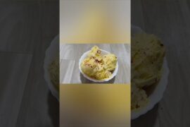Bread Ice Cream Without Cream | Simple & Tasty Dessert Recipe | No Maida,Corn Flour| Summer Special