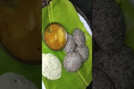 Weightloss series healthy breakfast recipes #weightloss #shorts #youtubevideo #shortvideo