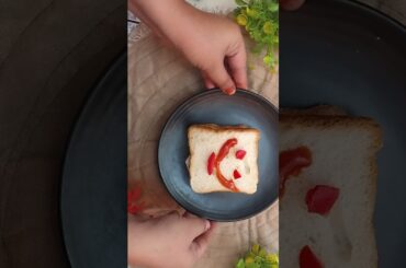 Healthy Full Loaded sandwich#shortvedio #viralvedio#food#healthyrecipes#sahebanoor09#viral#