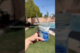 #postworkout #smoothie #smoothierecipes #healthyrecipes #smoothierecipes