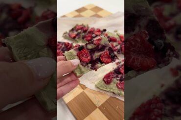 #food #foodie #recipe #recipes #wellness #lifestyle #healthyfood #healthyrecipes #health #healthy