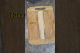 Healthy  Lunch Ideas