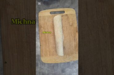 Healthy  Lunch Ideas