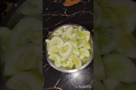 Healthy habits by Harshvardhan Jain||#ytshorts #shorts#ytshorts #benefits of salad #food #shortsfeed