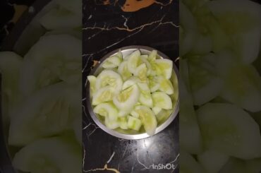 Healthy habits by Harshvardhan Jain||#ytshorts #shorts#ytshorts #benefits of salad #food #shortsfeed