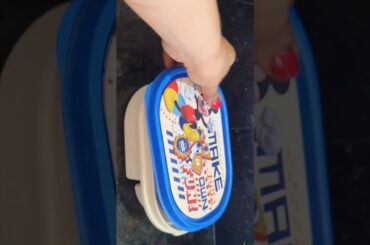 kids snacks box idea #kidssnacksbox #snacksbox #snacks #kidssnacksboxidea #snacksboxidea