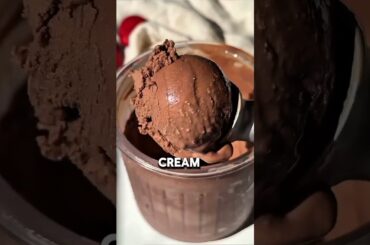 Dessert Swaps That Don't Taste Healthy #FoodSwaps #HealthySnacks