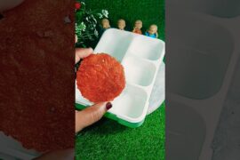 Healthy lunch box ideas # Tiffin box ideas # kids favorite lunch box ideas #shorts #youtube shorts