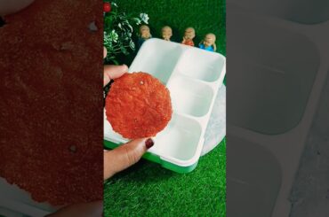 Healthy lunch box ideas # Tiffin box ideas # kids favorite lunch box ideas #shorts #youtube shorts