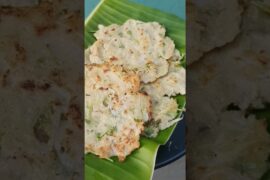 Sorakaya Jonna Rotte Recipe | Healthy Millet Recipe | Weight Loss Food #ytshorts #jonnarotte #viral