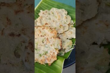 Sorakaya Jonna Rotte Recipe | Healthy Millet Recipe | Weight Loss Food #ytshorts #jonnarotte #viral