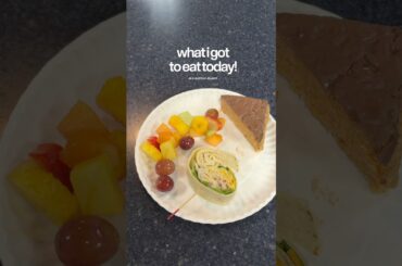 here’s some meal inspo!! #nutrition #healthyeating #mealideas #health #wellness