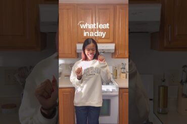 75 SOFT DAY 21!! What I eat in a day! #food#foodie #cooking #75hardchallenge #shorts