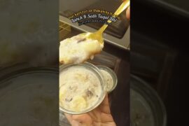 healthy lunch idea #short #food #healthy