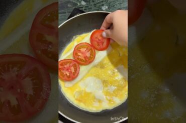 Ye kya ban gya #recipe #shorts #shortvideo #youtubeshorts