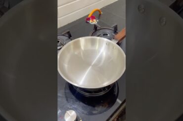 Secret Peanut Sweet #shorts #srilekhavantillu