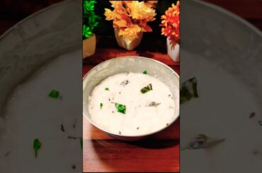 #day7  Healthy baby lunchrecipe #telugukitchen #food #babyfood #shortsfeed #babynutrition #curd