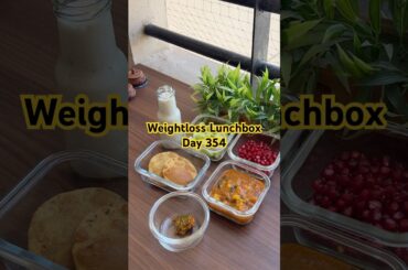 Quick and Easy Weightloss Lunchbox Ideas #lunchbox