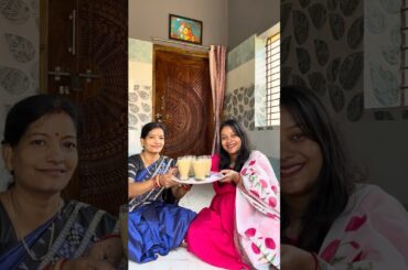 Pana Sankranti Special Chatua Pana#odia#shortsviral#trending#foryou#minivlog