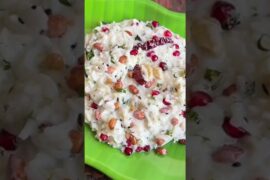 top 10 best amazing healthy food facts #recipes #foodfacts #shorts #viral