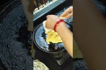 tasty and healthy breakfast #viral #trending #love #breakfast#recipe