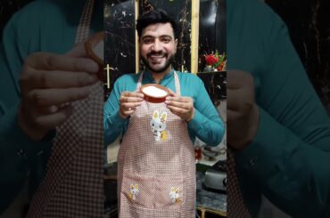 Raw Mango Barley Drink Recipe | Cooling Summer Drink | Healthy Desi Drink for Liver & Heat Relief