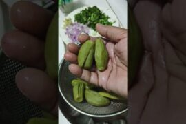 summer special Parwal tamatar ka bharta#healthy recipe#easy recipe#tasty recipe#boiled recipe