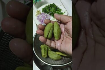 summer special Parwal tamatar ka bharta#healthy recipe#easy recipe#tasty recipe#boiled recipe