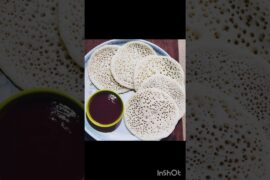 healthy breakfast recipe.