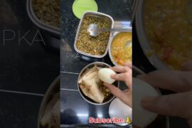 #omad || Healthy Lunch box recipes #food #recipe #lunch #lunchbox