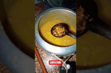 #food #cooking #dailyvlog #recipe  #comedy #trending @BristiHomeKitchen @bharatzkitchenHINDI