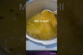 Weight loss recipe wheat rawa Pongal /gowdam rawa Pongal # weight loss challenge #weight loss recipe