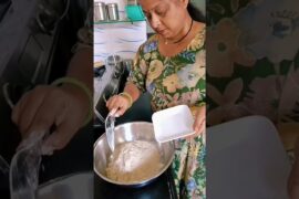 lunch idea #viral #recipe #short feed#trending#cooking with Shubhangi