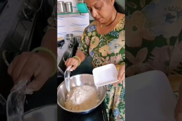 lunch idea #viral #recipe #short feed#trending#cooking with Shubhangi