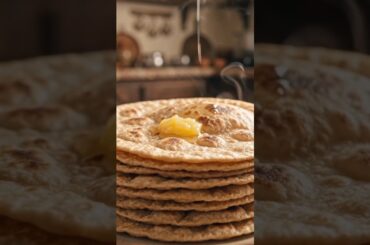 Roti fulane ka sehi tarika #roti #ytshorts #flatbread #chapati #information #healthy #phulka