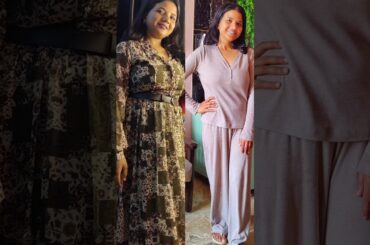 Day 14/21 weight loss series #whatieatinaday #minivlog #intermittentfasting