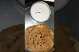 #masala paratha # masala paratha recipe #masala roti recipe #quick pratha # healthy recipes.